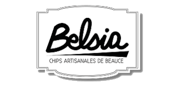 BELSIA