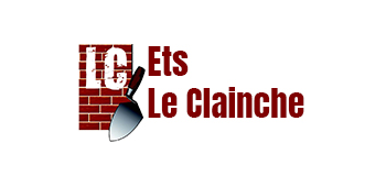 Ets Le Clainche