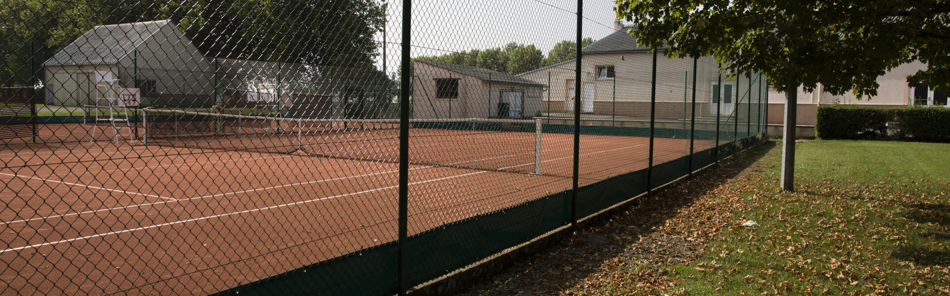 Mairie Boisville la-Saint-Père (28), Eure-et-Loir