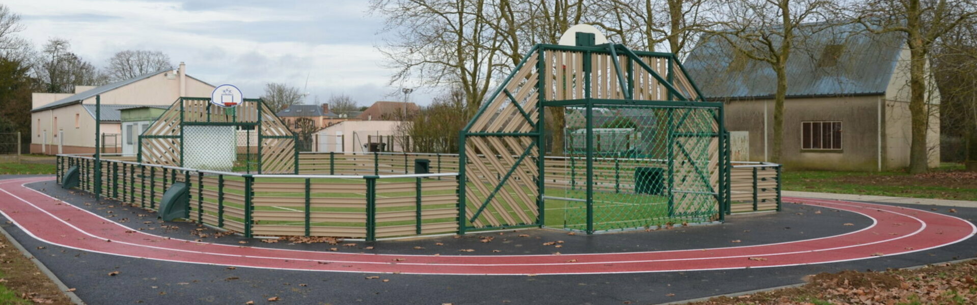 Mairie Boisville la-Saint-Père (28), Eure-et-Loir